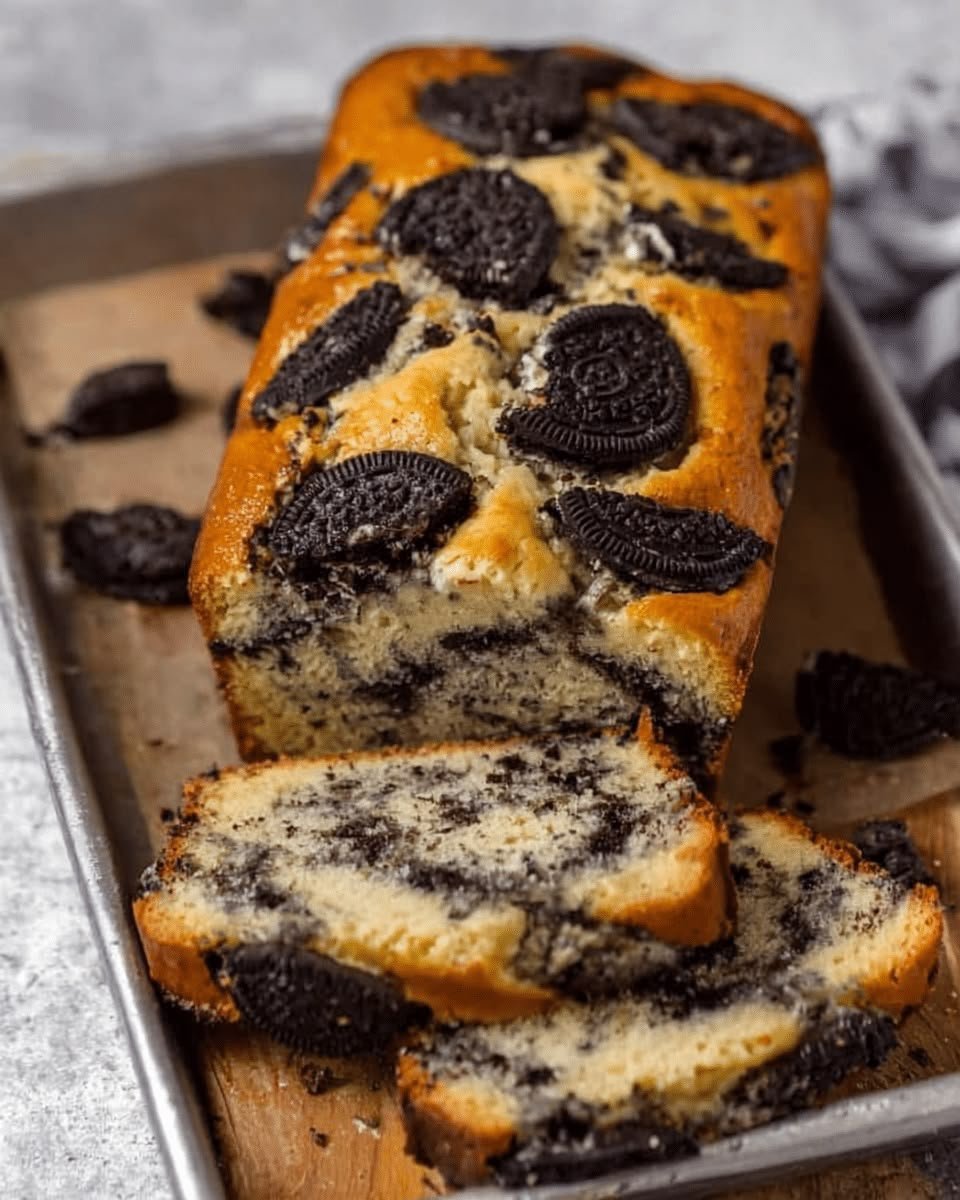 BANANA LOAF - Image 2